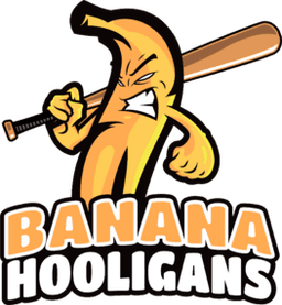 Banana Hooligans(wildrift)