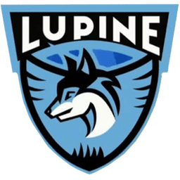 lupine(wildrift)