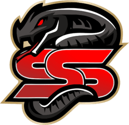 SuperSnake Esports Club(wildrift)