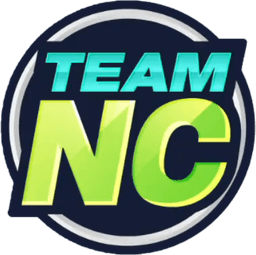 Team NC(wildrift)