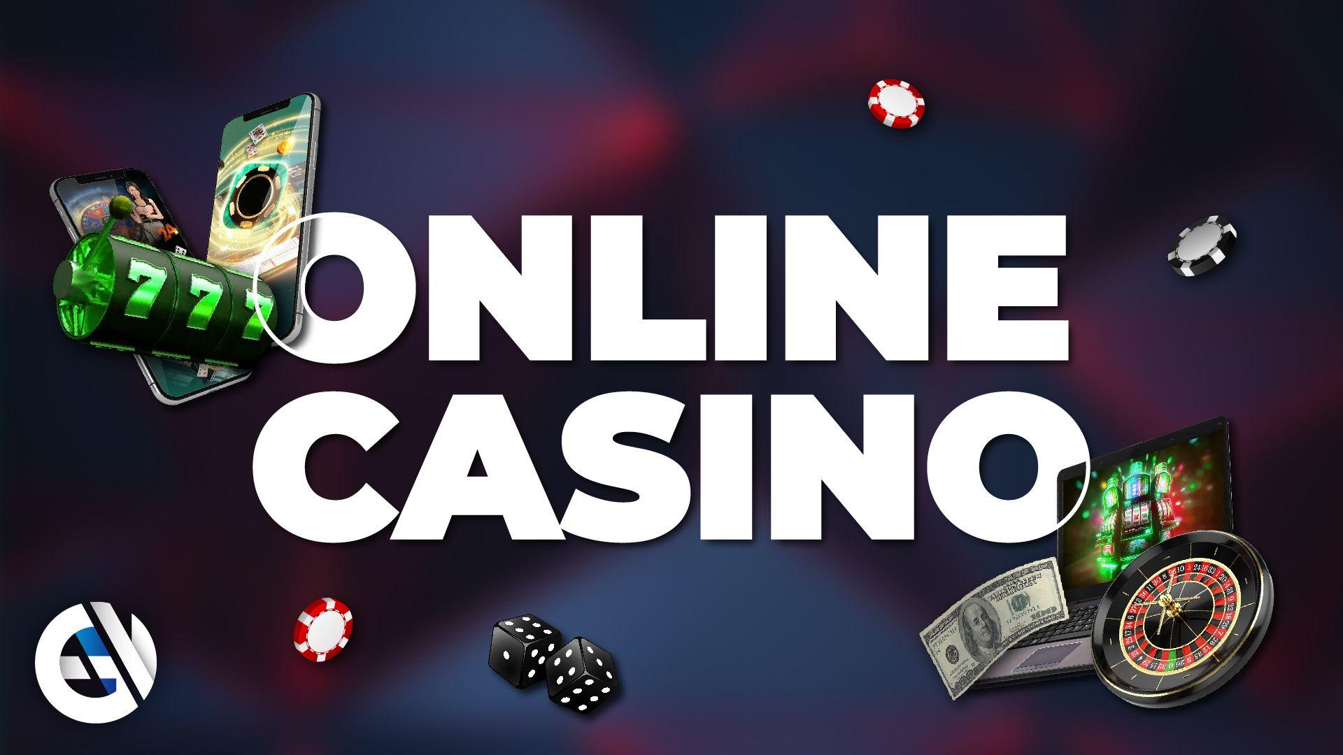 Online Casinos Se­e Rise in Crash Games