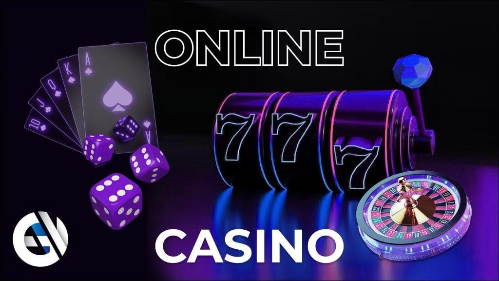 New slots at the best casinos in Australia