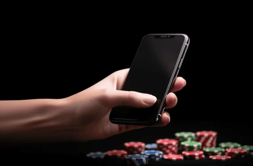 Mobile Casinos: the Future of Gaming or Instant Trend?