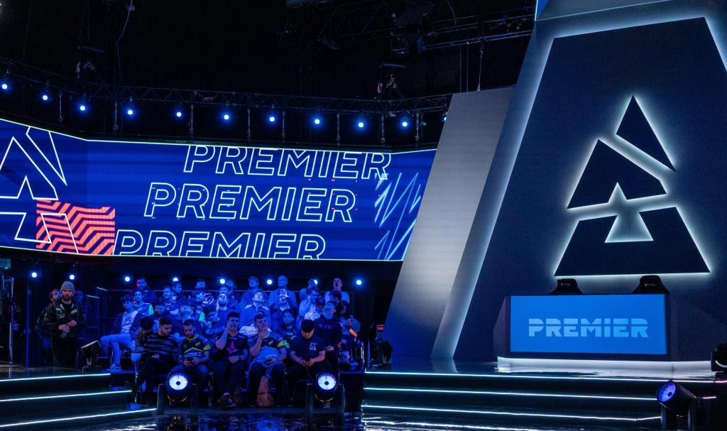 Mitä odottaa BLAST Premier Global Finals 2020: sta?
