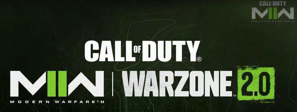 Call of Duty Modern Warfare II Showcase: julkaisupäivä Warzone 2, samanlainen kuin Escape from Tarkov, Call of Duty Warzone Mobile