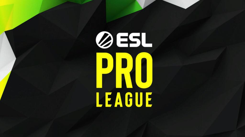 Uusi muoto ESL Pro League: muutosten hyvät ja huonot puolet