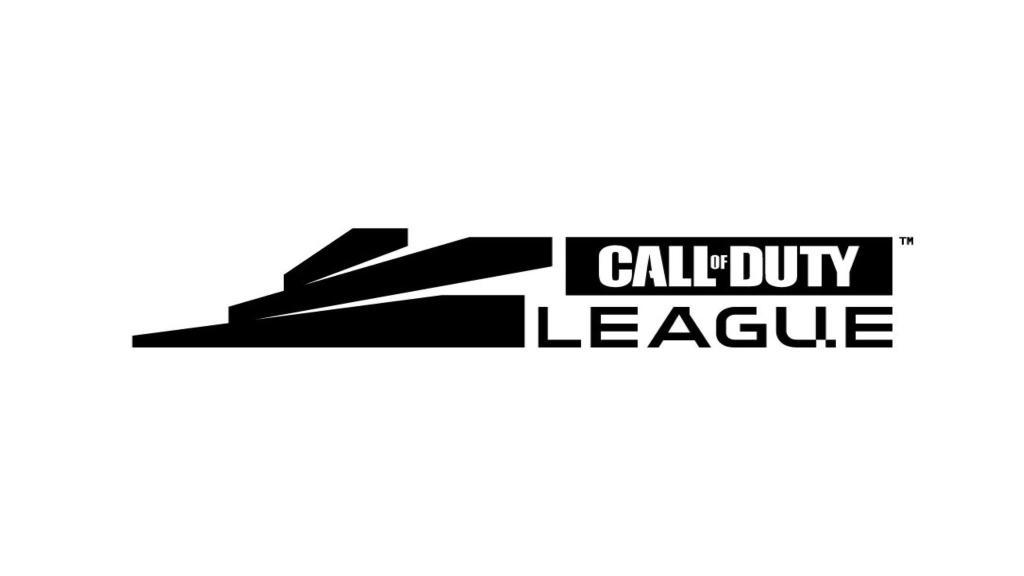 Historia Call of Duty League: varhaisista mestaruuskilpailuista nykyiseen tilanteeseen