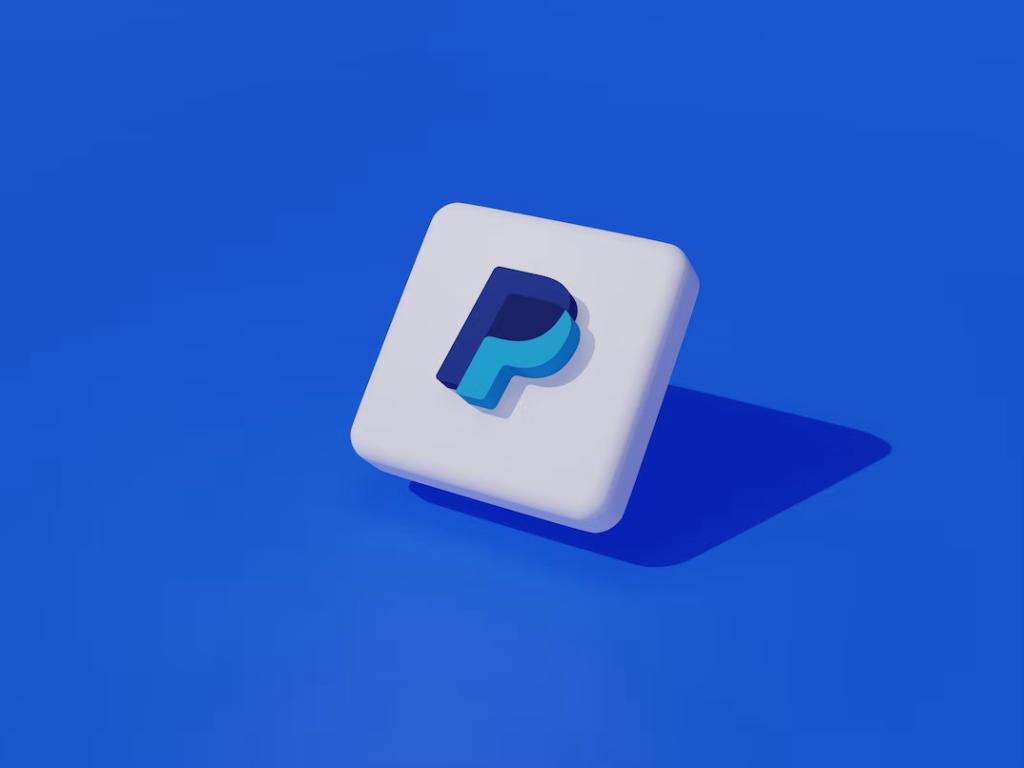 PayPalin käyttö nettikasinoilla Itävallassa