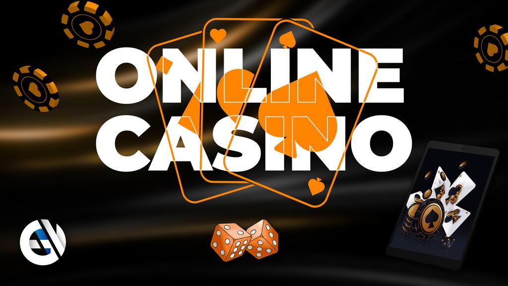 Maailman viisi parasta online-kasino-ohjelmistotoimittajaa