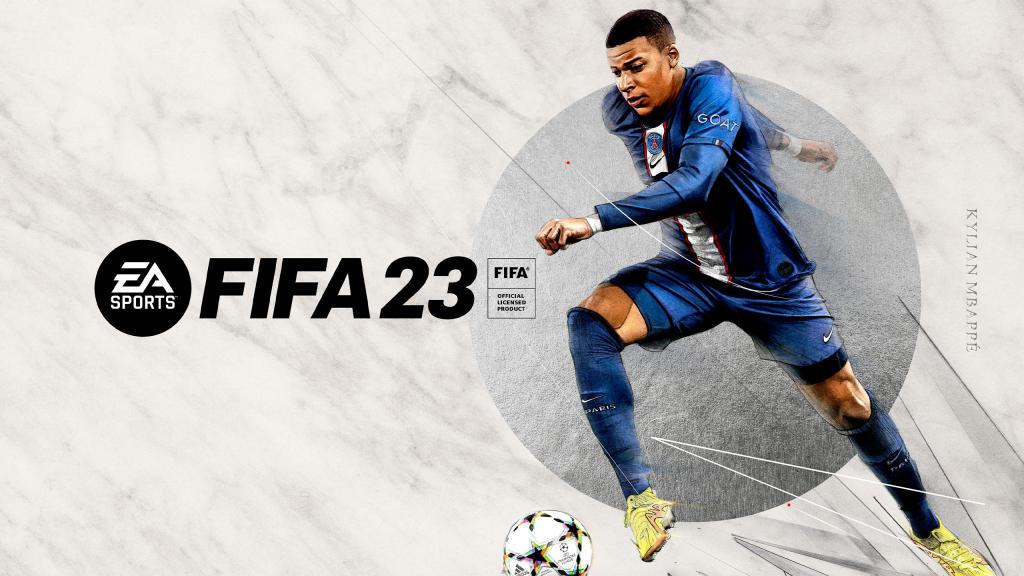 FIFA 23:ssa on paljon uusia yllätyksiä!