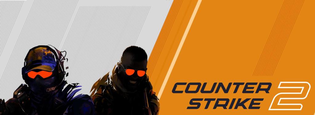 Valve esitteli Counter-Strike 2:n: ei enää Global Offensivea, Source 2:ta, päivitettyjä karttoja ja paljon muuta