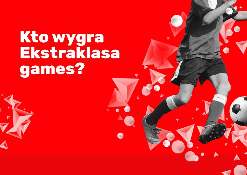 Kuka voittaa Ekstraklasa-kisat?