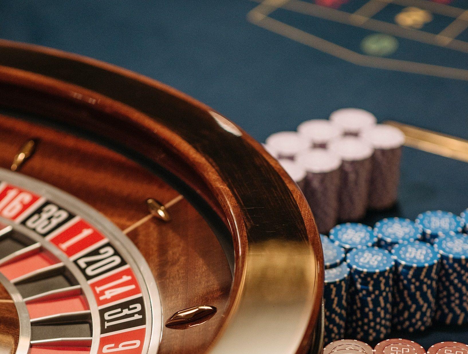 Pay N Play kasinot: Uusi trendi vai pysyvä muutos pelialalla?
