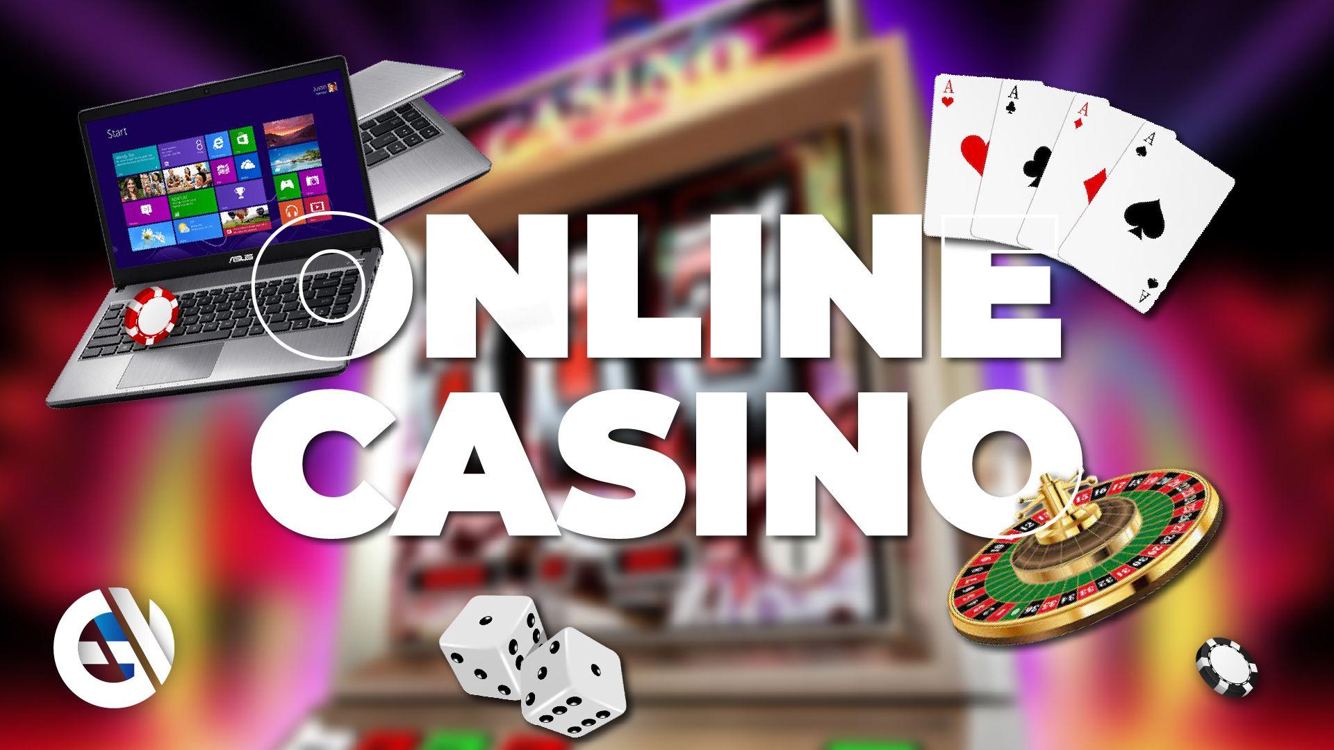 Online Casino Security: how to verify your gaming experience?
