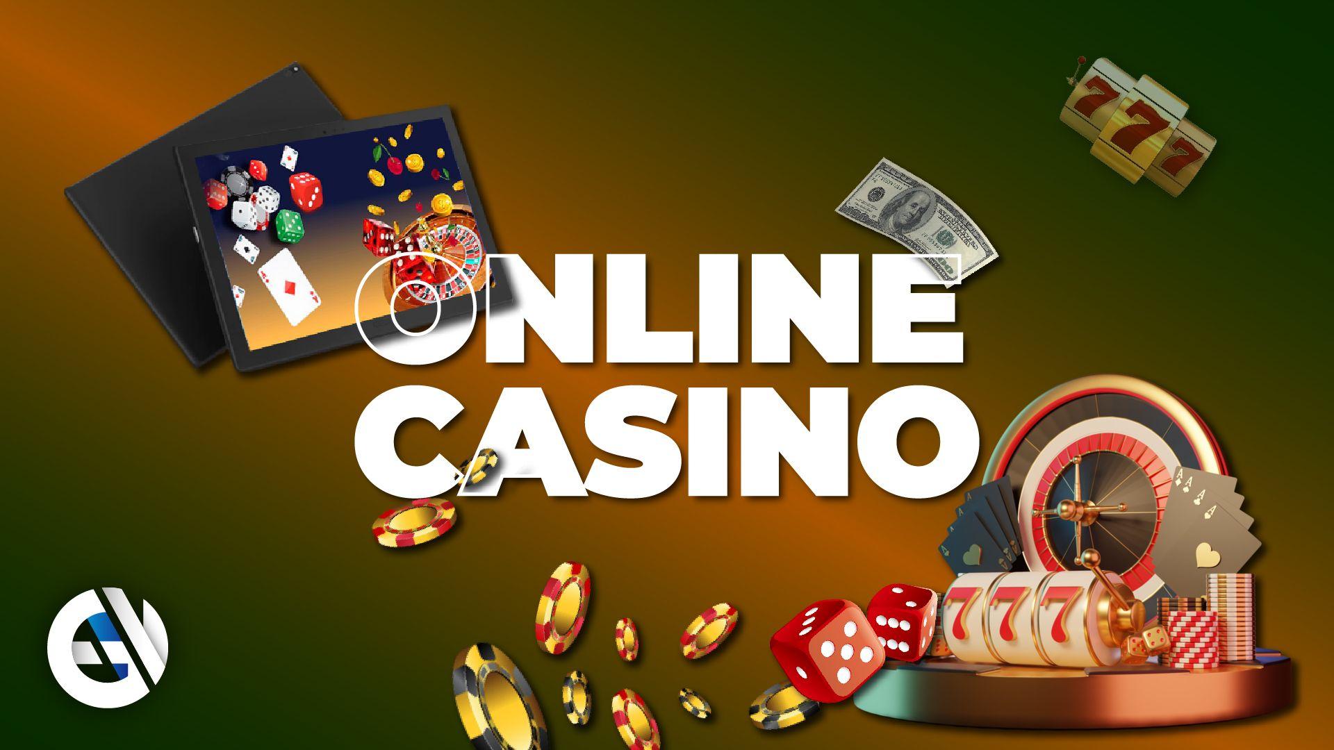 Best ways to pay at online casinos: A guide for players