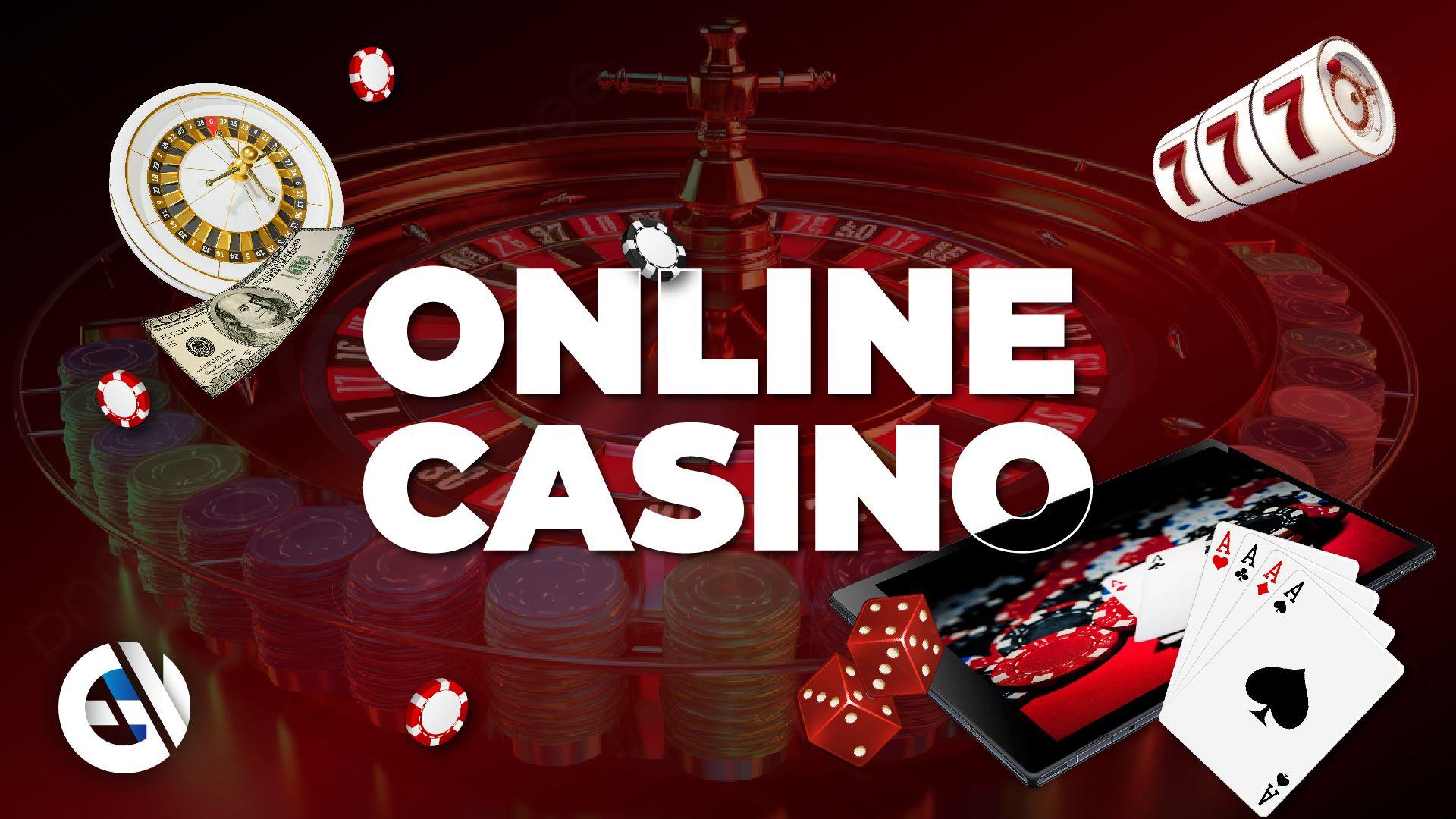 In-Depth Review of Australia's Wild Card City Casino
