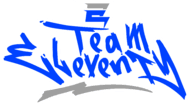 Team Eleventy(callofduty)