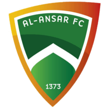 Al-Ansar Club(callofduty)