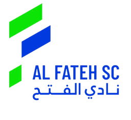 Al-Fateh Club(callofduty)