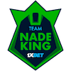 Team NadeKing(counterstrike)