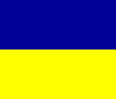 Ukraine(counterstrike)