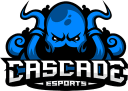 Cascade eSports(dota2)