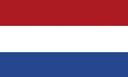 Team Netherlands (dota2)