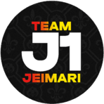 Jeimari Team(dota2)