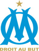 Olympique de Marseille (fifa)