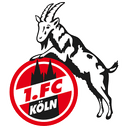 FC Köln (fifa)