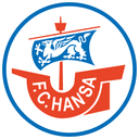 F.C. Hansa Rostock (fifa)