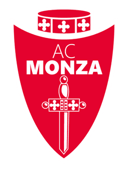 AC Monza(fifa)