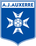 AJ Auxerre (fifa)