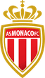 AS Monaco Esports