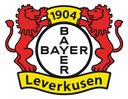 Bayer Leverkusen (fifa)