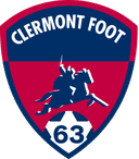 Clermont Foot 63 (fifa)