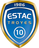 ESTAC Esports (fifa)