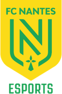 FC Nantes (fifa)