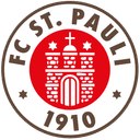 FC St. Pauli (fifa)