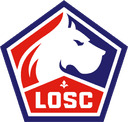 LOSC eSports (fifa)