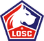 LOSC eSports
