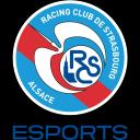 Racing Club de Strasbourg (fifa)