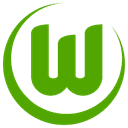 VfL Wolfsburg E-Sport (fifa)