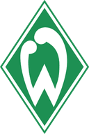 Werder eSPORTS (fifa)