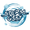 Stormgust (heroesofthestorm)