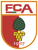 FC Augsburg (fifa)