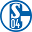 FC Schalke 04 Esports