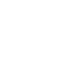 Fukuoka SoftBank Hawks Gaming(lol)