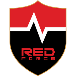 Nongshim Red Force