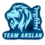 Team Arslan